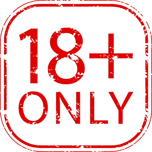 Darryl43321